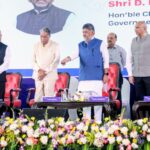 ಕಾಂಗ್ರೆಸ್ ಆಡಳಿತದ ರಾಜ್ಯಗಳಲ್ಲಿ ನೂತನ ಶಿಕ್ಷಣ ನೀತಿ: ಸಿಎಂ ಡಿ ಕೆ ಶಿವಕುಮಾರ್
